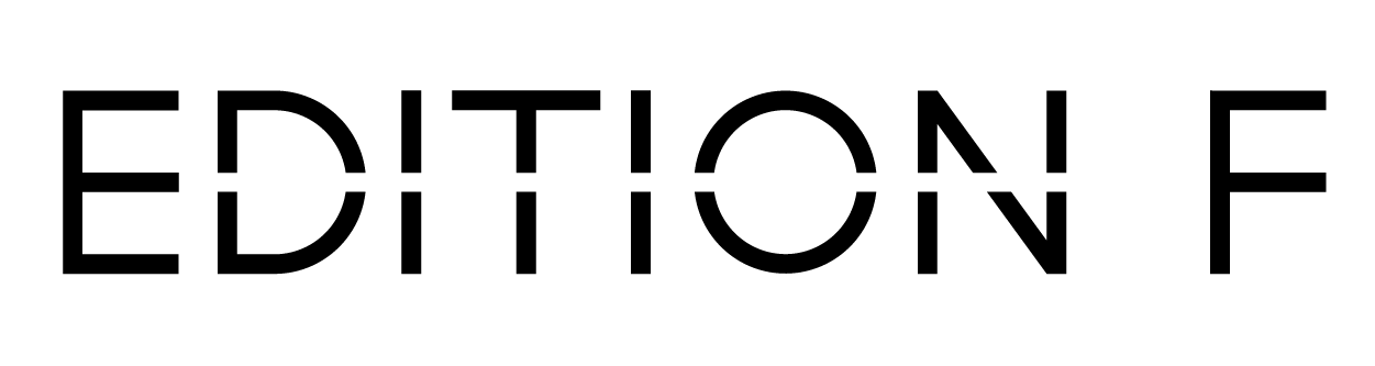 Logo der Welt